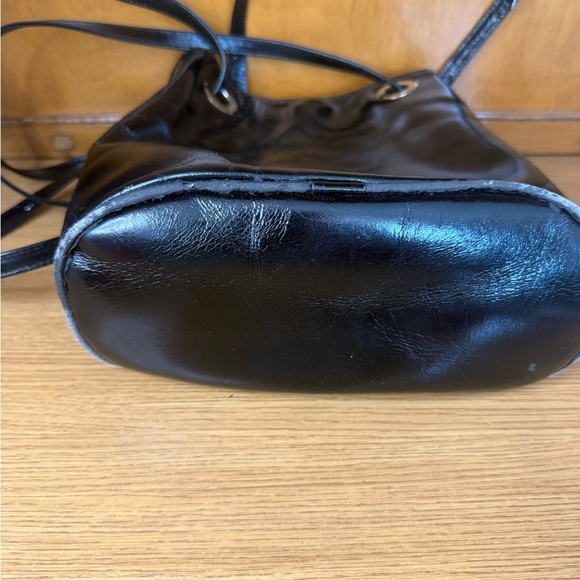 Y2K Animal Print Crossbody Bag – LJ Simone New York - Good Condition - Picture 3 of 5